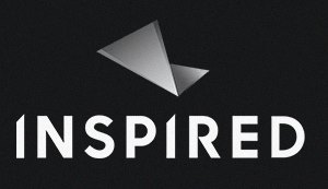 Inspired Gaming