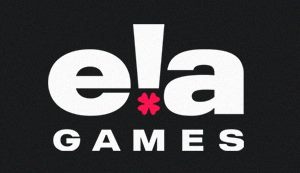 Ela Games