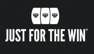 Just For The Win