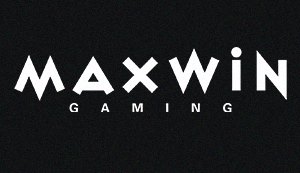 Max Win Gaming